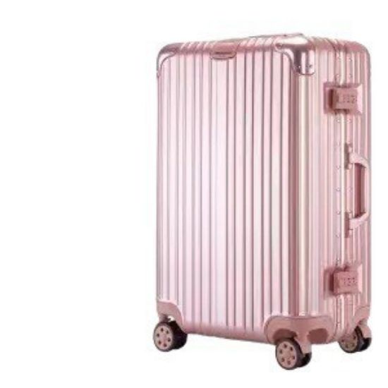 Picture of Portable luggage